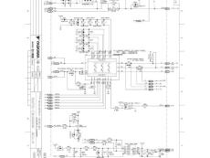安川7系SGD7S电路图900-130-893