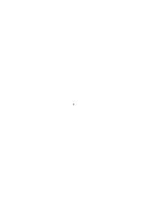 icon_pre_gray