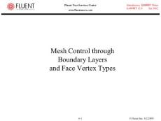 Gambit.6.Vertex