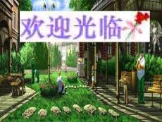 6.6鉆孔廢品分析和鉆頭損壞原因