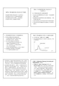 第7章 生產管理