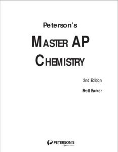 master_ap_chemistry