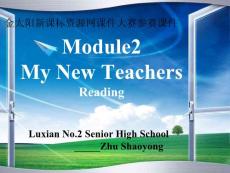 Module2-Reading