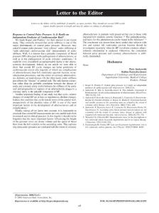 importance of central pressure corresspondance2 - Jankowski