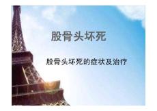 股骨头坏死.pdf