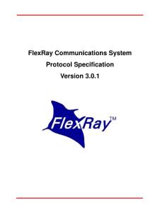 FlexRay_Protocol_Specification_V3.0.1