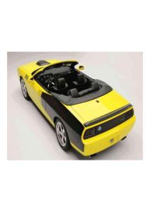 名車高清壁紙精選 第二波78