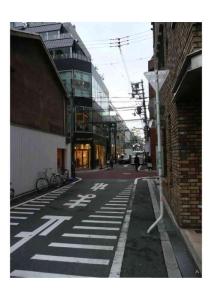 日本特色風貌一覽38