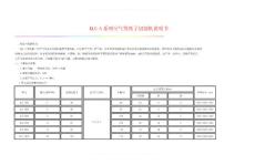 等離子切割機原理圖