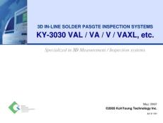 KohYoung Presentation_only theory