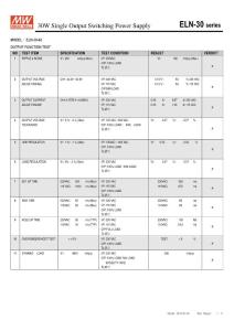 ELN-30-48-rpt