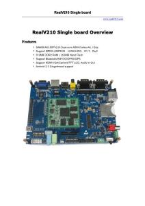 overview_RealV210