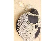 換個包包，換個心情