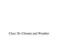 class3btxt.pdf