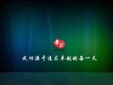 如何开展陌生拜访