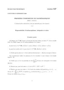 concours2009m1
