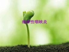 疱疹性咽峡炎43970