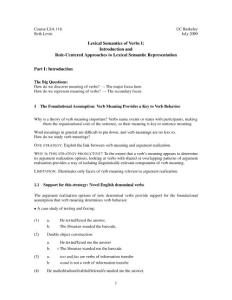 lsa09intro-sr