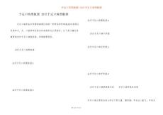 手足口病黑板报 治疗手足口病黑板报