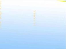 三尖瓣-De-Vega-成形治疗小儿三尖瓣返流