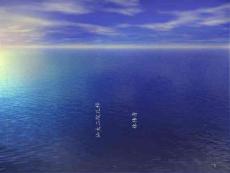 营养不良ppt课件