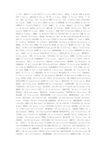 useful expressions[1]