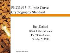 pkcs13_proposal