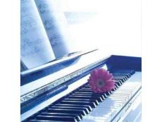 最漂亮的PPT背景圖片