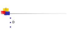 营养不良儿童管理 PPT课件