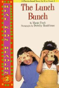 L2-The Lunch Bunch