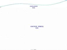 系统性红斑狼疮2016430