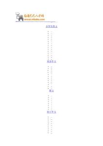 雅培貿(mào)易（上海）有限公司-售后服務(wù)代表
