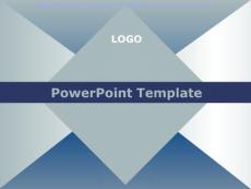 PowerPoint Template 精美实用PPT模板