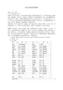 新生儿窒息