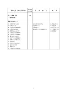 武汉大学