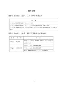 0附件说明（修改）