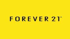 市场营销forever21案例