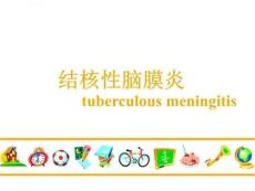 结核性脑膜炎课件