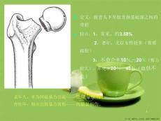 股骨颈骨折2