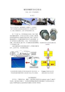 螺母螺栓为何会松动