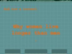 whywomenlivelongerthanmen2