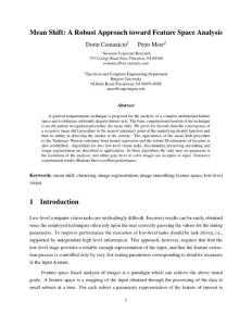 Mean_Shift_A_Robust_Approach_toward_Feature_Space_Analysis