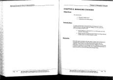 AX4.0_ Admin 4_2008-06-04_Rev.0