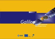 Galileo brochure