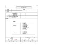 圖7批組管理明細填寫說明