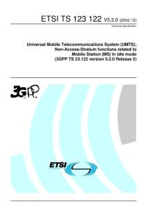 ETSI ts_123122v050200p