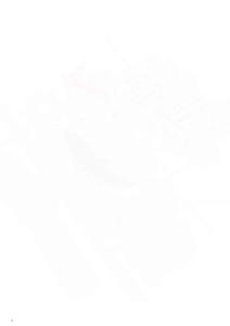 深圳高品質(zhì)居住社區(qū)標桿概念規(guī)劃方案設計文本/含戶型冊展板