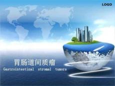 《胃肠道间质瘤》PPT课件