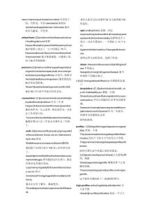 英语英语英语