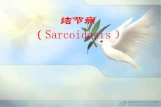结节病讲稿20056